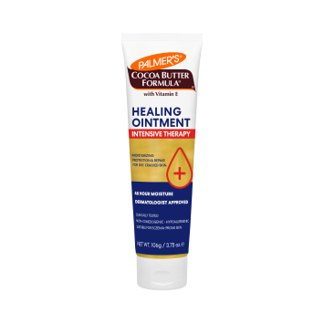Palmer’s Palmer’s Healing Ointment Intensive Therapy Hot & Cold Therapies
