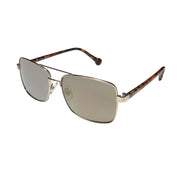 ModaFrames Converse H052 Sunglasses Sunglasses