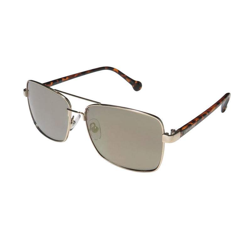 ModaFrames Converse H052 Sunglasses Sunglasses