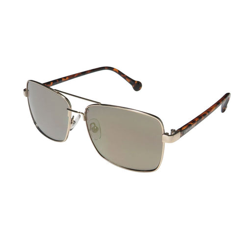 ModaFrames Converse H052 Sunglasses Sunglasses