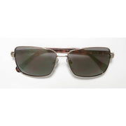 ModaFrames Converse H052 Sunglasses Sunglasses