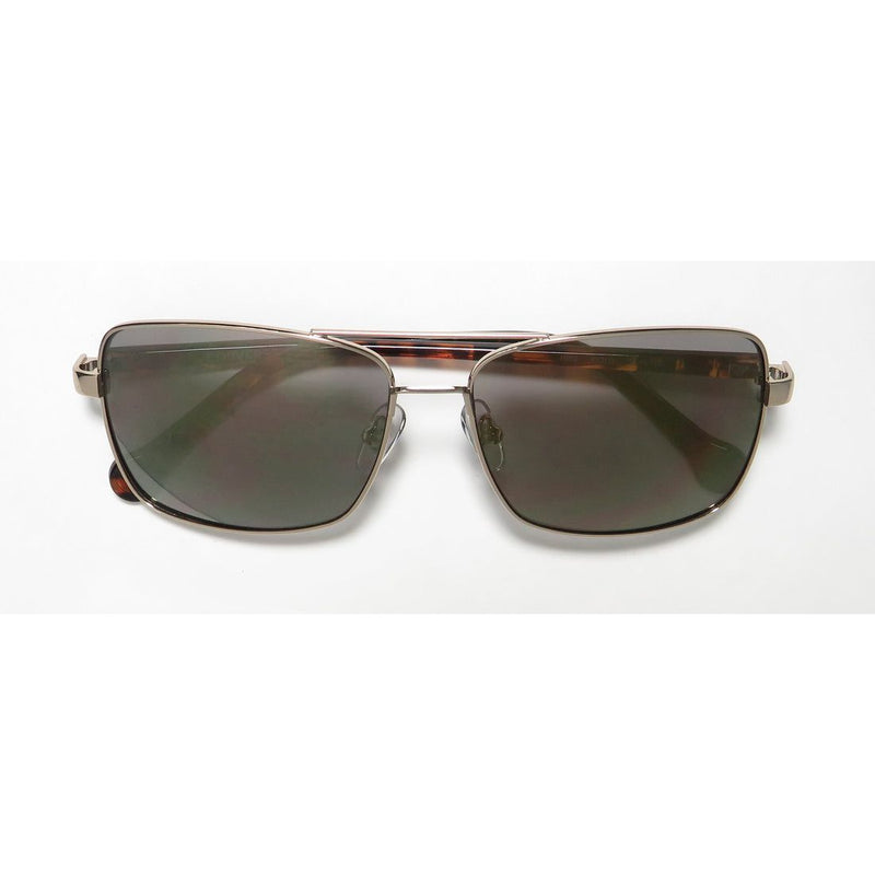ModaFrames Converse H052 Sunglasses Sunglasses