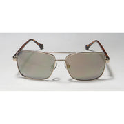 ModaFrames Converse H052 Sunglasses Sunglasses