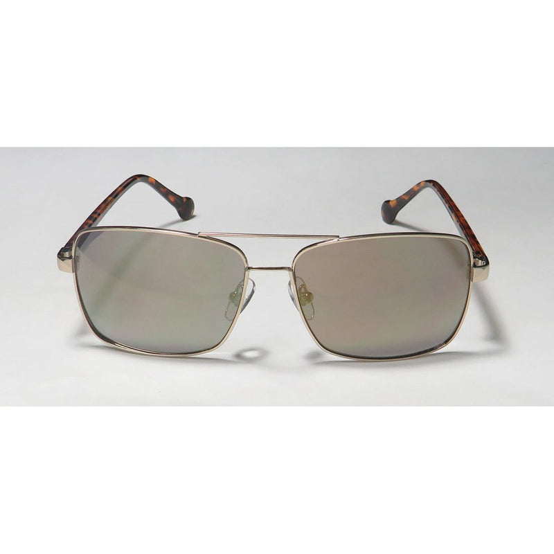 ModaFrames Converse H052 Sunglasses Sunglasses