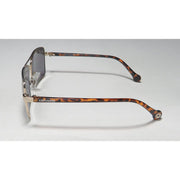 ModaFrames Converse H052 Sunglasses Sunglasses