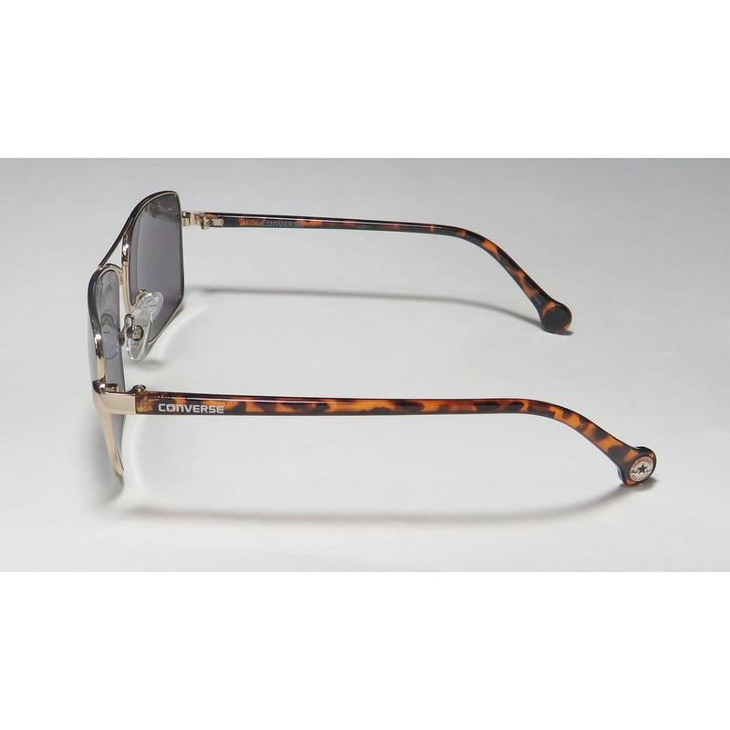 ModaFrames Converse H052 Sunglasses Sunglasses