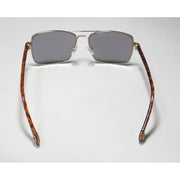 ModaFrames Converse H052 Sunglasses Sunglasses