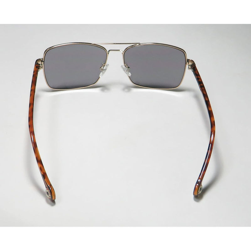 ModaFrames Converse H052 Sunglasses Sunglasses