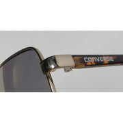 ModaFrames Converse H052 Sunglasses Sunglasses