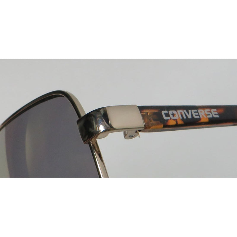 ModaFrames Converse H052 Sunglasses Sunglasses