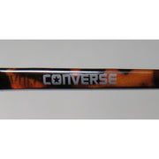 ModaFrames Converse H052 Sunglasses Sunglasses