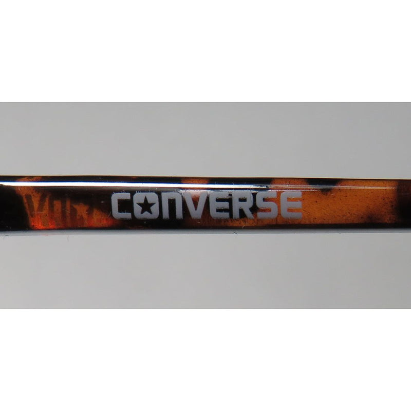 ModaFrames Converse H052 Sunglasses Sunglasses