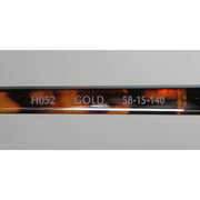 ModaFrames Converse H052 Sunglasses Sunglasses