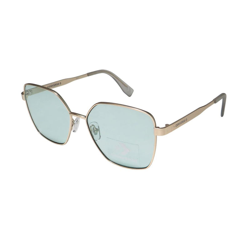ModaFrames Converse H095 Sunglasses Sunglasses