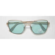 ModaFrames Converse H095 Sunglasses Sunglasses