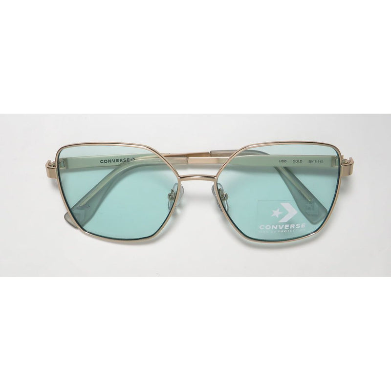 ModaFrames Converse H095 Sunglasses Sunglasses