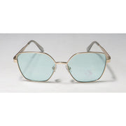 ModaFrames Converse H095 Sunglasses Sunglasses