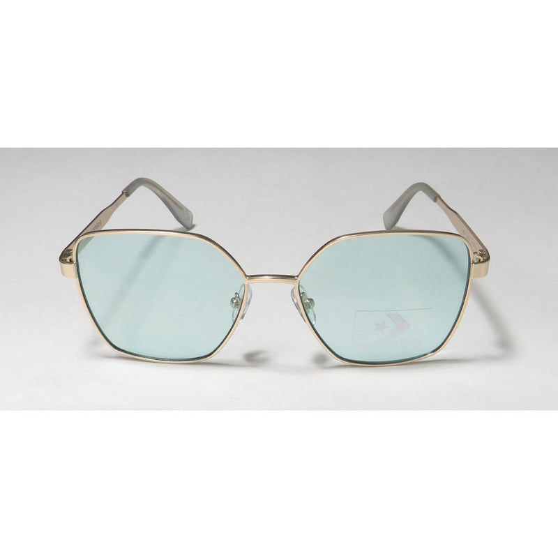 ModaFrames Converse H095 Sunglasses Sunglasses