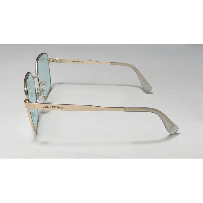 ModaFrames Converse H095 Sunglasses Sunglasses