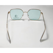 ModaFrames Converse H095 Sunglasses Sunglasses