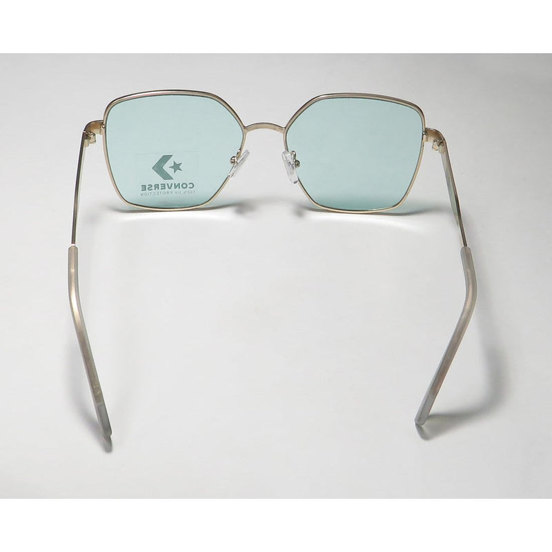 ModaFrames Converse H095 Sunglasses Sunglasses