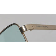 ModaFrames Converse H095 Sunglasses Sunglasses