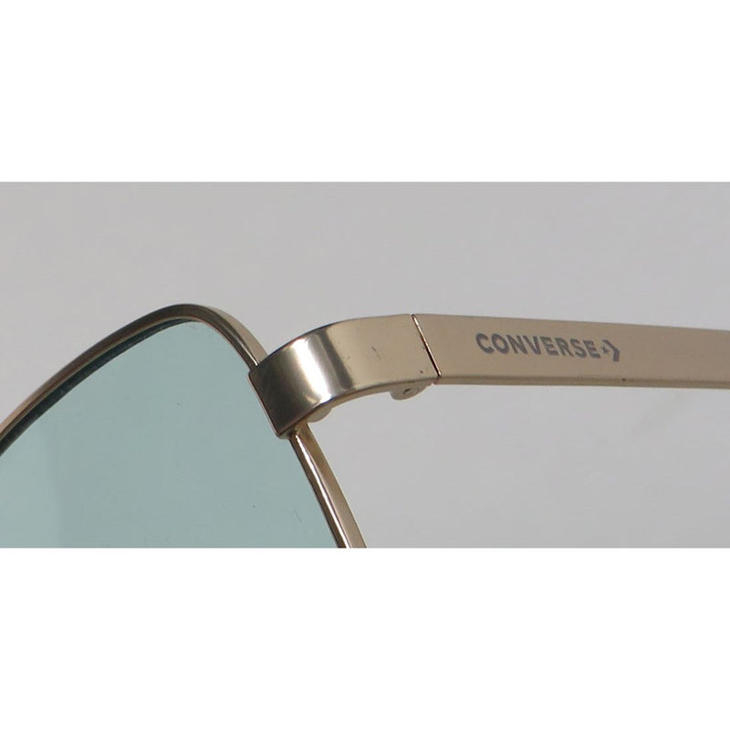ModaFrames Converse H095 Sunglasses Sunglasses