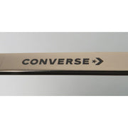 ModaFrames Converse H095 Sunglasses Sunglasses