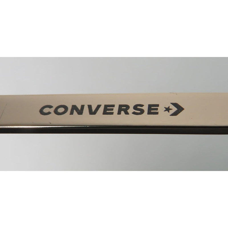 ModaFrames Converse H095 Sunglasses Sunglasses