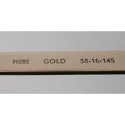 ModaFrames Converse H095 Sunglasses Sunglasses