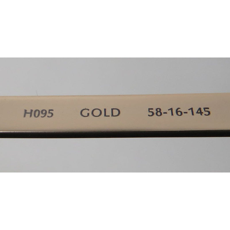 ModaFrames Converse H095 Sunglasses Sunglasses