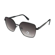 ModaFrames Converse H095 Sunglasses Sunglasses