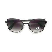 ModaFrames Converse H095 Sunglasses Sunglasses