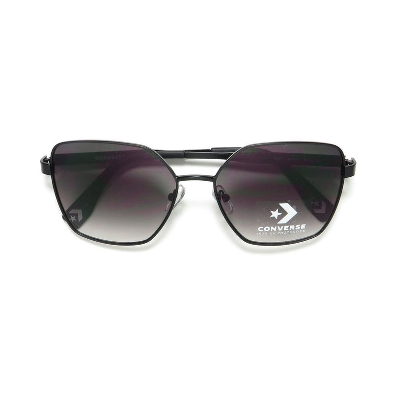 ModaFrames Converse H095 Sunglasses Sunglasses