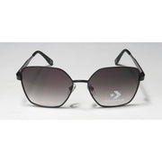 ModaFrames Converse H095 Sunglasses Sunglasses