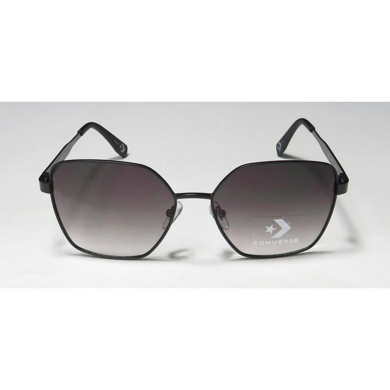 ModaFrames Converse H095 Sunglasses Sunglasses