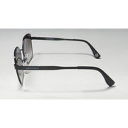 ModaFrames Converse H095 Sunglasses Sunglasses