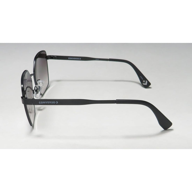 ModaFrames Converse H095 Sunglasses Sunglasses