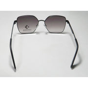 ModaFrames Converse H095 Sunglasses Sunglasses