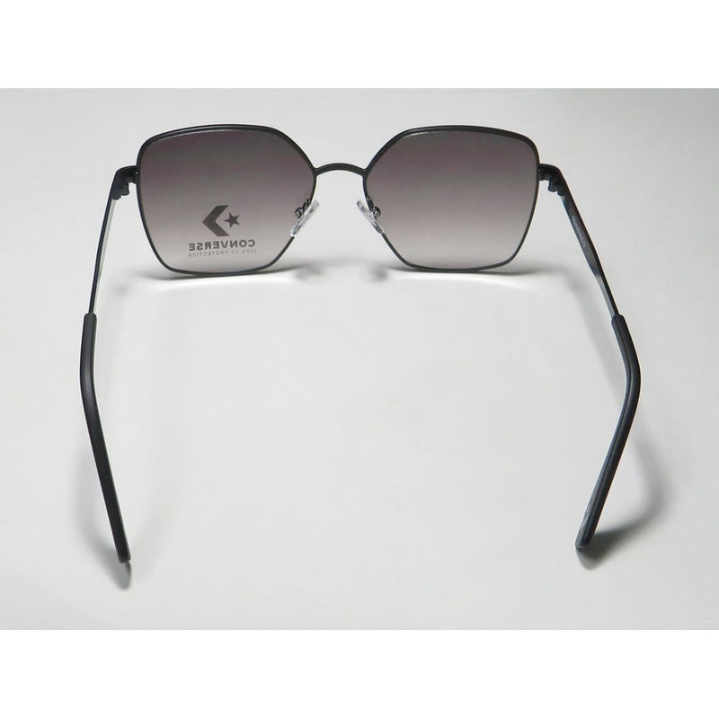 ModaFrames Converse H095 Sunglasses Sunglasses
