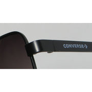 ModaFrames Converse H095 Sunglasses Sunglasses
