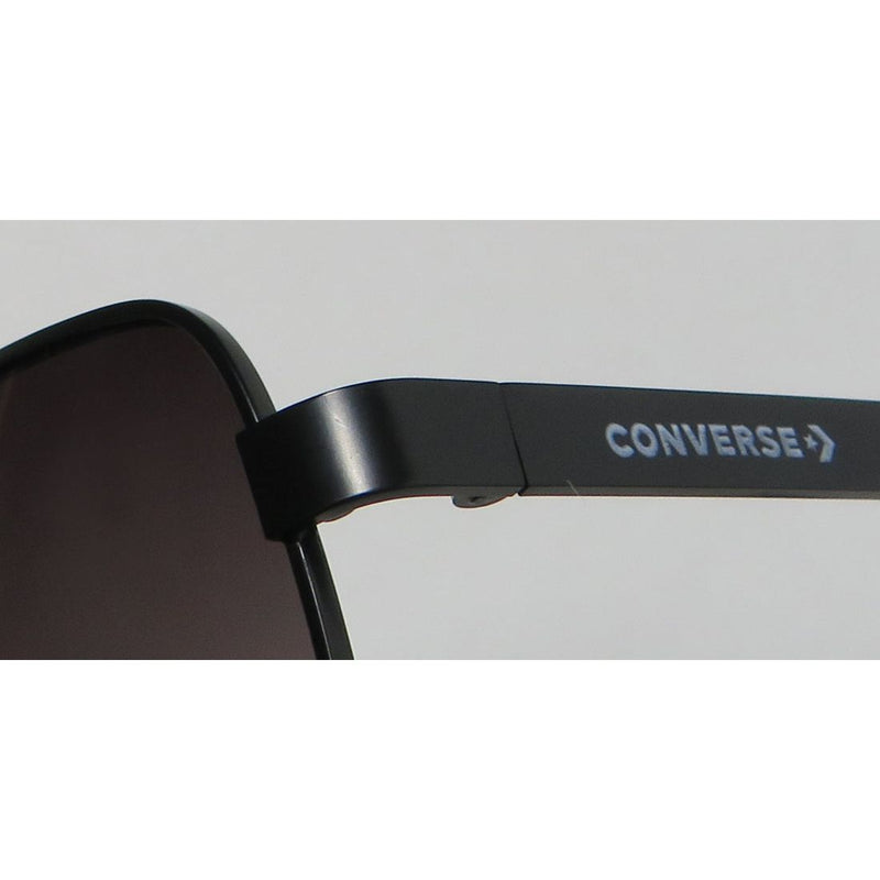 ModaFrames Converse H095 Sunglasses Sunglasses