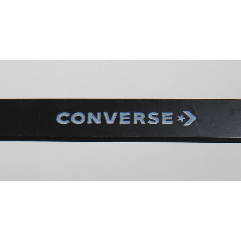 ModaFrames Converse H095 Sunglasses Sunglasses