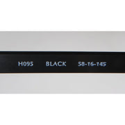 ModaFrames Converse H095 Sunglasses Sunglasses