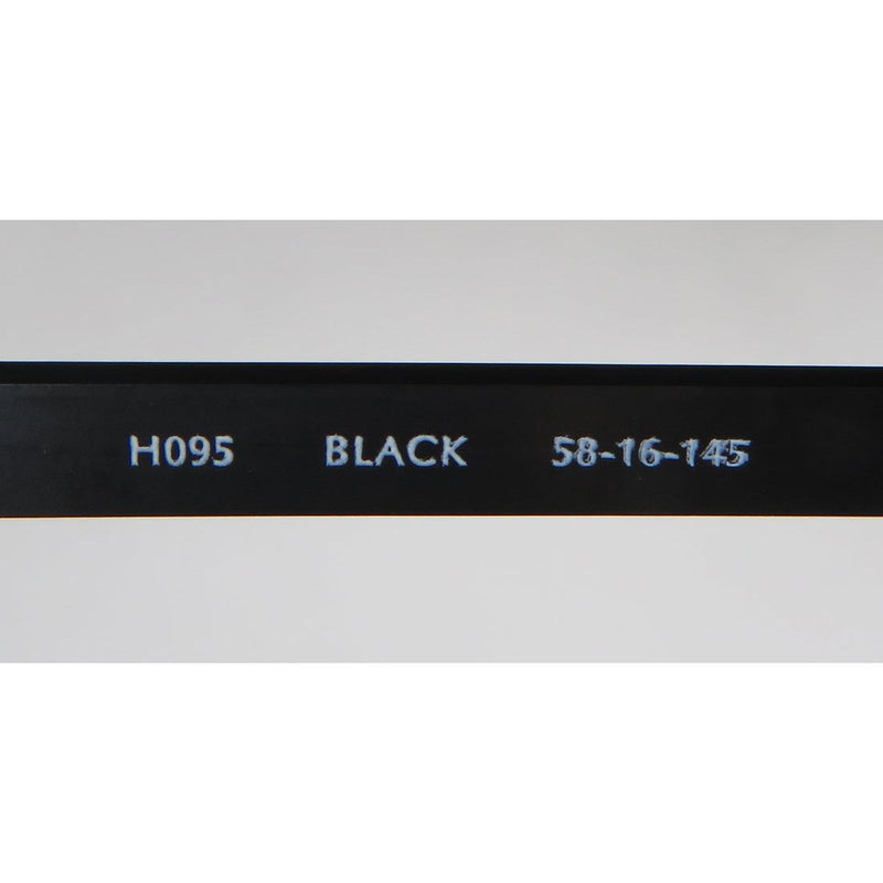 ModaFrames Converse H095 Sunglasses Sunglasses