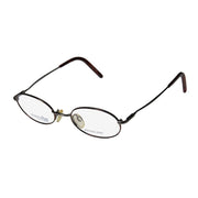 ModaFrames Marcolin Village 6715 Eyeglasses Eyeglasses