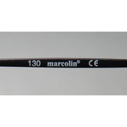 ModaFrames Marcolin Village 6715 Eyeglasses Eyeglasses