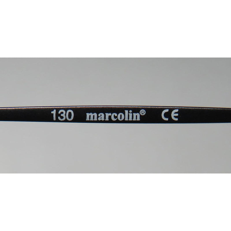 ModaFrames Marcolin Village 6715 Eyeglasses Eyeglasses