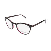 ModaFrames Lightec 8249l Eyeglasses Eyeglasses