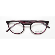 ModaFrames Lightec 8249l Eyeglasses Eyeglasses